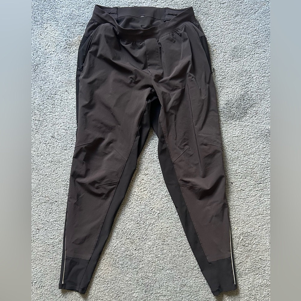 Lululemon Surge Jogger